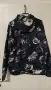 Мъжки суичър Nike Therma-fit size M В отлично състояние , снимка 6