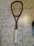 ракета за скуош, снимка 1