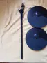 Електронни падове Alesis, снимка 5