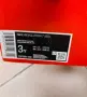 Nike маратонки 35 номер, снимка 3