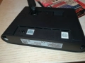 HUAWEI 4G РУТЕР 3010252040, снимка 13