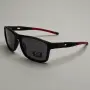 Слънчеви очила Oakleey Sport нови, поляризация, сини и оранжеви, снимка 13