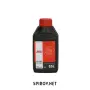 Спирачна течност ABE DOT 4 0.5L, снимка 1