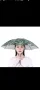 Продавам Чадър ☔ шапка камуфлаж , снимка 3