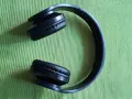 Безжични bluetooth слушалки SIINDOO, снимка 4
