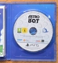 Astro Bot PS5 Playstation 5 Плейстейшън PS астро бот astrobot астробот, снимка 3