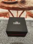 Дамски часовник Tissot T-Classic, снимка 3