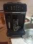 Кафе автомат Филипс , снимка 5
