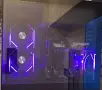 Геймърски Компютър | Ryzen 7 5700X | 16 GB RAM | Rtx 5060TI | 1TB SSD , снимка 2
