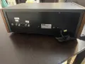 Дек.  Teac a-430, снимка 5