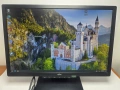 Монитор Monitors Fujitsu E22W-6, снимка 2