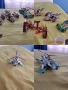 Огромна колекция оригинално Лего, Lego, снимка 12