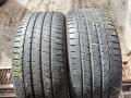 2бр.летни PIRELLI 245/40/20 99Y DOT 3815, снимка 2