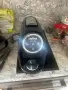 Lavazza blue classy lb900, снимка 4