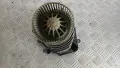 Вентилатор парно Audi A4 1997 (с реостат) 8D1820021 74.022.123.3F A4 (B5) (1994-2001), снимка 3
