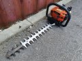 Тример храсторез щил stihl husqvarna, снимка 3