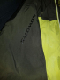 Salomon яке M спорт туризъм планина GORE-TEX XCR, снимка 4