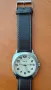 SKY Watch, Japan quartz, снимка 10