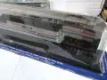 Локомотиви AMERCOM + списания, снимка 3