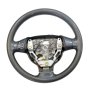 Волан Mazda 2 I (DY) 2003-2007 ID:104591