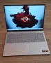 Dell Inspiron 16 5645 | Ryzen 5 8540U | 16 GB DDR5 | 512 SSD | 740M 2GB, снимка 1