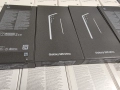 Samsung Galaxy S25 Ultra 12/256, S25 Ultra 12/512,чисто нови,запечатани, снимка 6
