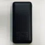 Power bank RE-LOAD - 20000 mAh, снимка 2