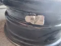 4бр.Железни Джанти за Форд 5х108х16цола с датчици. ГУМИ ЦЕНТЪР ВЕНГЕРА ПЛОВДИВ БУЛ.6ТИ СЕПТЕМВРИ244., снимка 4