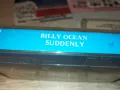 BILLY OCEAN-ORIGINAL TAPE 1712241851, снимка 11