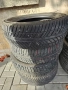 Зимни гуми Aeolus 185/60/15, снимка 2