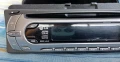 LG LAC-M1600R-Преден панел за авто cd-player, снимка 3
