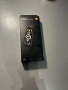 Smart band 7 Xiaomi , снимка 5