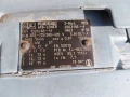 електродвигател 5.5 кв, снимка 3