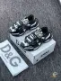 Dolce Gabanna ✨ Дамски Маратонки , снимка 7