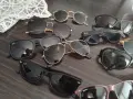 Оргинални очила Ray Ban , снимка 3