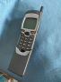 Nokia 7110 , Made in Finland , Нокия 7110, снимка 5