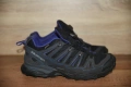 Salomon Gore Tex оригинални, размер 39 1/3., снимка 1