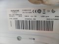 Продавам на части пералня Hotpoint-Ariston FMG 723MB, снимка 3
