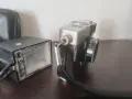 Фотоапарат ЧАЙКА 2М СССР, снимка 13