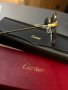 Очила Cartier нови, снимка 4