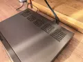 Плеяр Technics SL-P3, снимка 4