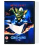 Двд хитове DVD филми, снимка 14