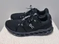 On cloud Running Cloudsurfer Trainers,47 номер, като нови!, снимка 1