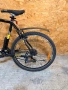 26цола Wheeler алуминиев МТВ велосипед колело[24ck-Shimano], снимка 17