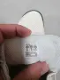 ASICS GEL-RESOLUTION 9 - 44.5 / 28.25 см - Бели - като нови, снимка 3