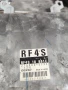 B15 Модул за управление на двигателя Mazda 323f 275800-5792 RF4s18881c, снимка 2