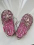 Сандалки за момиченце Zara , Майорал , снимка 1 - Детски сандали и чехли - 41605711