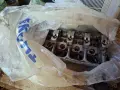 Цилидрова глава , снимка 1