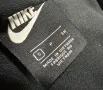 Мъжко яке Nike Hooded Jacket, Размер S, снимка 6