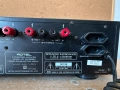 усилвател "ROTEL RA-985BX", снимка 11